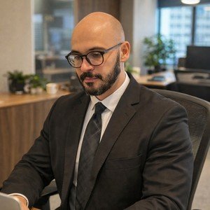 Eduardo Machado